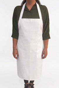 Related product image Nur Medikal Giyim Workwear