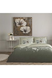 Related product image Taç Double duvet cover set