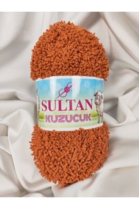 Related product image Sultan Knitting Yarn