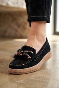 Related product image Ayakkabı Fuarı Flats