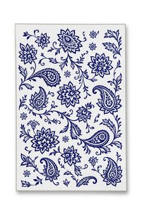 Related product image Rugs Modern Halı Carpet