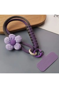 Related product image Choice Phone Case