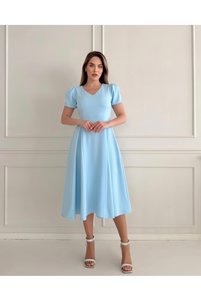 Related product image STEPS Dresses