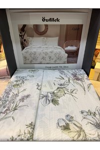 Related product image Özdilek Double Pike