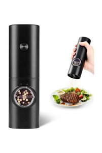 Related product image Arabest Grinding