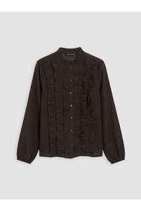 Related product image LC Waikiki Shirts