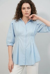 Related product image Şeker Portakalım Shirts