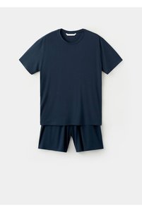 İlgili ürün resmi MANGO Man Pijama Takımı