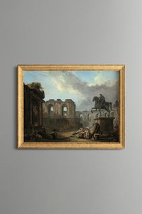Related product image epiqart Paintings