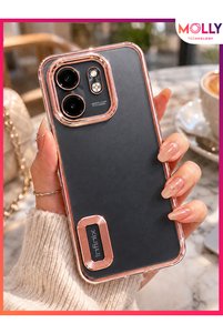 Related product image Molly Phone Case