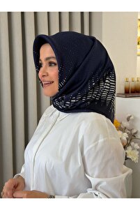Related product image Aker Headscarves