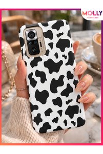 Related product image Molly Phone Case