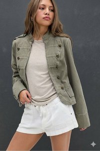 Related product image september island Shorts
