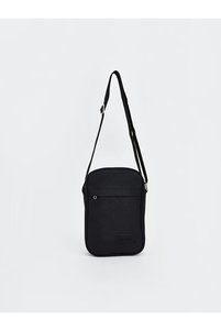 Related product image LC Waikiki Bum Bags