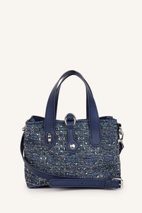 Related product image Defacto Shoulder Bags