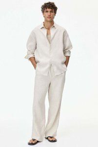 صورة المنتج ذات الصلة H&M بنطلونات