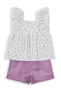 Related product image Civil Two Piece Sets