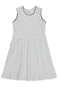 Related product image Civil Dresses