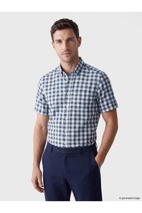 Related product image LC Waikiki Shirts