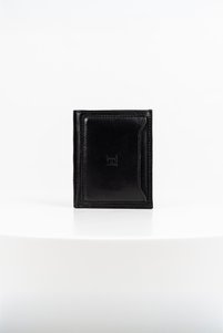 Related product image bayderi Wallets