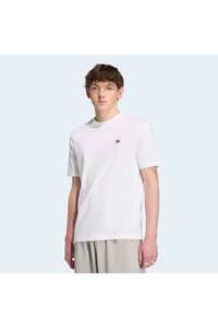 Related product image adidas T-Shirts