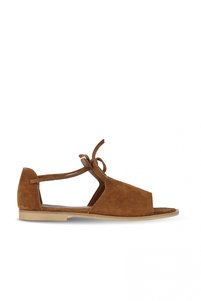 Related product image BUENO Sandals