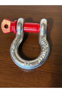 Related product image CeDe Automobile Stabilizer