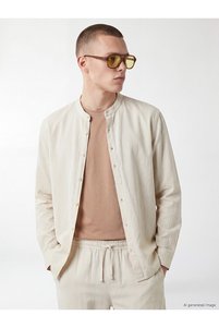 Related product image LC Waikiki Shirts