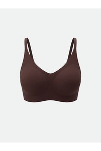 Related product image LC Waikiki Bras