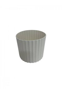 Related product image OEM Flower Pot