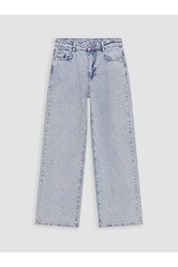 Related product image LC Waikiki Jeans