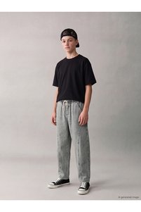 Related product image LC Waikiki Jeans