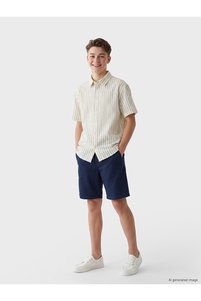Related product image LC Waikiki Two Piece Sets