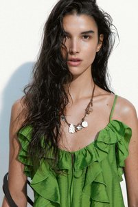 Related product image H&M Dresses