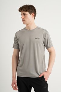 Related product image Airlife T-Shirts