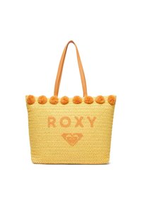Imaginea produsului asociat Roxy Genți de umăr