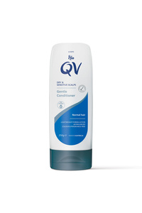 Related product image Qv Hair Conditioners