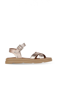 Related product image BUENO Sandals
