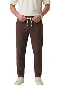 Related product image DeepSea Trousers