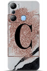 Related product image Noprin Phone Case