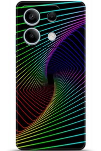 Related product image Noprin Phone Case
