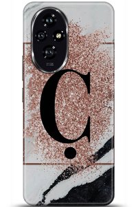 Related product image Noprin Phone Case