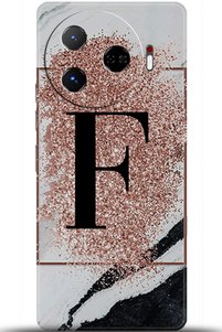 Related product image TECNO Phone Case