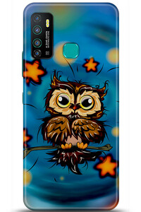 Related product image Noprin Phone Case
