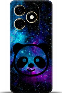 Related product image TECNO Phone Case