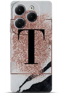 Related product image Noprin Phone Case