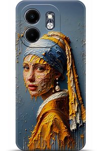 Related product image Noprin Phone Case