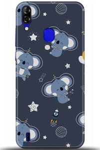 Related product image Reeder Phone Case