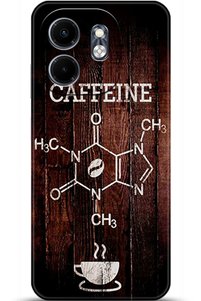 Related product image Noprin Phone Case