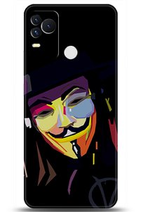 Related product image omix Phone Case